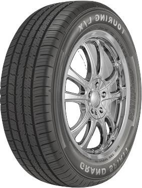 Grand Spirit Touring L/X